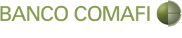 Comafi Logo